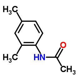 2',4'-二甲基乙酰苯胺