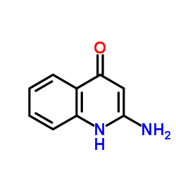 2-氨基-4-羟基喹啉水合物