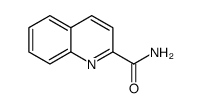 2-喹啉羧酰胺