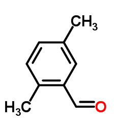 2,5-二甲基苯甲醛