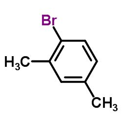 2,4-二甲基溴苯 (583-70-0)