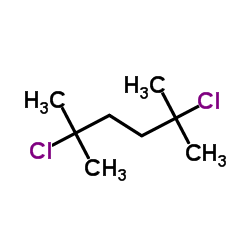 2,5-二氯-2,5-二甲基己烷 (6223-78-5)