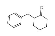 2-苯甲基环己酮 (946-33-8)