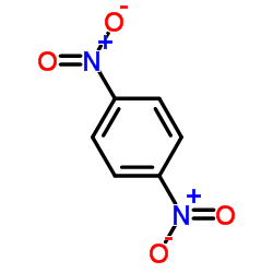 甲醇中1,4-二硝基苯溶液标准物质