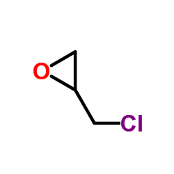 环氧氯丙烷标准溶液 997.8mg/L（溶剂:DCM） 烷烃 有机原料