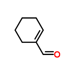 1-环己烯-1-甲醛