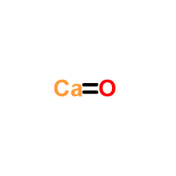 氧化钙 AR,90% 净水絮凝剂 其它原料