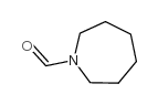 氮杂环庚烷-1-甲醛