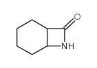 7-硫唑嘌呤双环[4.2.0]辛烷-8-酮