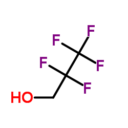 1H,1H-五氟丙醇