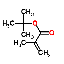 甲基丙烯酸叔丁酯 99%（200 ppm MEHQ阻聚剂）