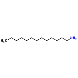 正十三烷胺 (2869-34-3)