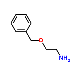 2-苄基-1-乙胺