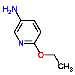 5-氨基-2-乙氧基吡啶 (52025-34-0)