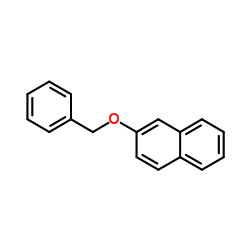 2-萘基苄基醚