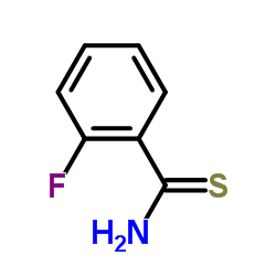 2-氟苯甲酰硫胺