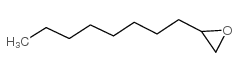 1,2-环氧癸烷