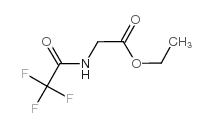 (2,2,2-三氟乙酰基氨基)-乙酸乙酯