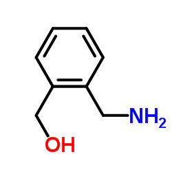 2-(氨甲基)苯甲醇