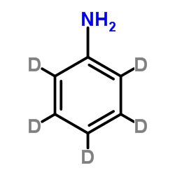 甲苯中苯胺-D5溶液标准物质 (HJ822-2017替代物)