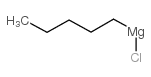 1-戊基氯化镁