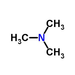 三甲胺 (75-50-3)