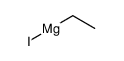 乙基碘化镁 (10467-10-4)