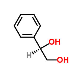 (R)-1-苯基-1,2-乙二醇