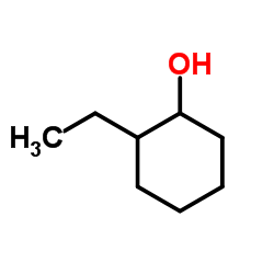 反式-2-壬烯酸
