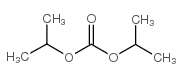 碳酸二异丙酯