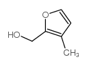 (3-甲基-2-呋喃基)甲醇