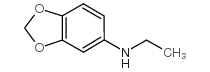 N-乙基胡椒胺
