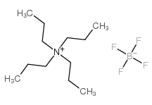 四丙基氟硼酸铵