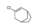 3-氯二环[3.2.1]辛基-2-烯