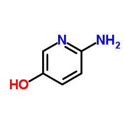 3-氨基-3-吡啶醇