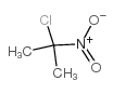 2-硝基-2-氯丙烷