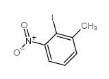 2-碘-3-硝基甲苯