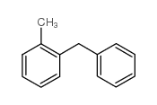 2-甲基二苯甲烷 (713-36-0)