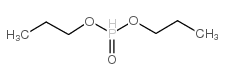 亚磷酸酯二正丙脂