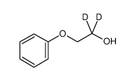 乙二醇苯醚-D2