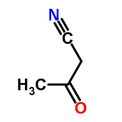 氰基丙酮 (2469-99-0)
