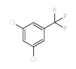 3,5-二氯三氟甲苯 (54773-20-5)