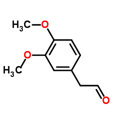 (3,4-二甲氧基苯基)乙醛