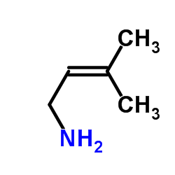 二甲基烯丙基胺 (2155-94-4)