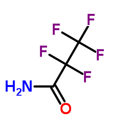 五氟丙胺