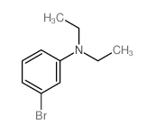 3-溴-N,N-二乙基苯胺
