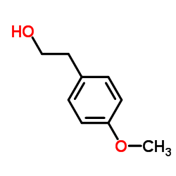4-甲氧基苯乙醇 98.0%