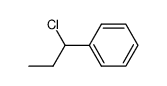 1-氯-1-苯基丙烷