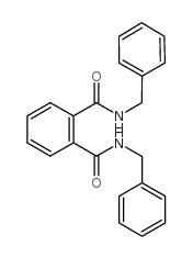 N,N-二苯基酞酰胺