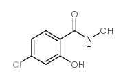 4-氯-N,2-二羟基苯胺